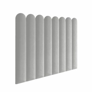 3D_barsony_fali_panel_ ives_kerítes_elem_tobb_meretben_2240_hamuszurke