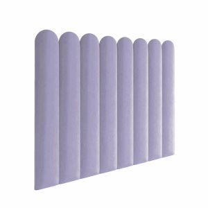 3D_barsony_fali_panel_ ives_kerítes_elem_tobb_meretben_2248_levendula