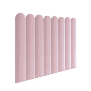 3D_barsony_fali_panel_ ives_kerítes_elem_tobb_meretben_2269_baba_rozsaszin