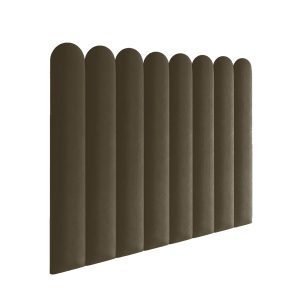 3D_barsony_fali_panel_ ives_kerítes_elem_tobb_meretben_2278_fustolt_kakao