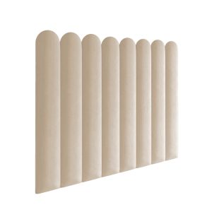 3D_barsony_fali_panel_ ives_kerítes_elem_tobb_meretben_2279_drapp