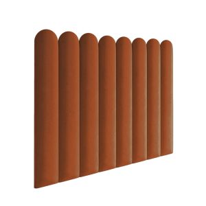 3D_barsony_fali_panel_ ives_kerítes_elem_tobb_meretben_2285_ego_voros