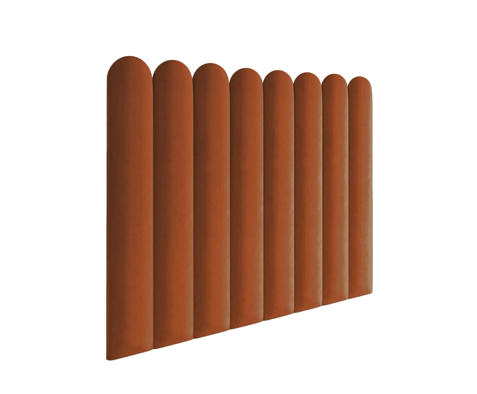 3D_barsony_fali_panel_ ives_kerítes_elem_tobb_meretben_2285_ego_voros