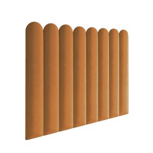 3D_barsony_fali_panel_ ives_kerítes_elem_tobb_meretben_2286_egetett_narancs