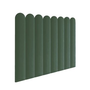 3D_barsony_fali_panel_ ives_kerítes_elem_tobb_meretben_2292_mohazold