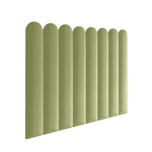 3D_barsony_fali_panel_ ives_kerítes_elem_tobb_meretben_2293_tavaszi_pisztacia