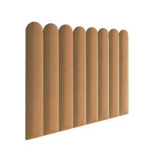 3D_barsony_fali_panel_ ives_kerítes_elem_tobb_meretben_2298_karamell_latte