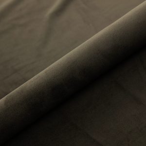 BÁRSONY 2205