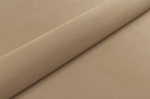 3D_barsony_fali_panel_2206_mogyoro