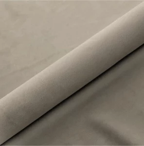 3D_barsony_fali_panel_2207_taupe_szurke-