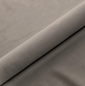 3D_barsony_fali_panel_2209_selyemszurke