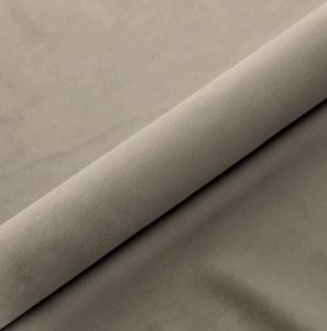 3D_barsony_fali_panel_2210_homokszurke