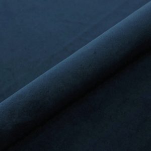 3D_barsony_fali_panel_2211_zafirkek