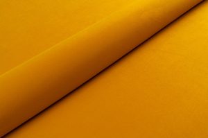 3D_barsony_fali_panel_2212_kurkuma