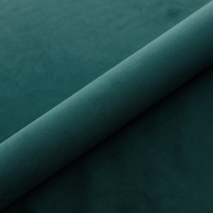 3D_barsony_fali_panel_2221_tengerzold