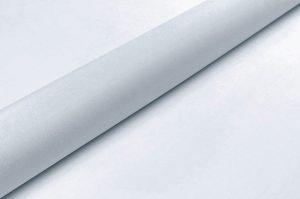 3D_barsony_fali_panel_2230_jegkristaly