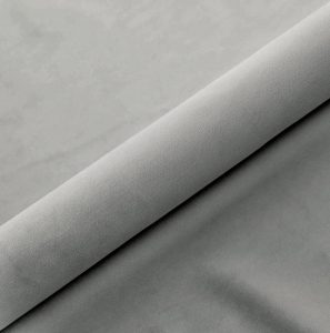 3D_barsony_fali_panel_2240_hamuszurke