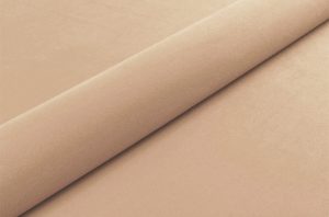 3D_barsony_fali_panel_2244_karamellbezs