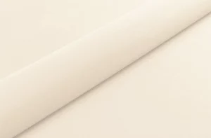 3D_barsony_fali_panel_2256_gyongyfeher