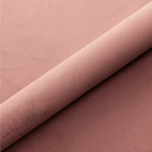 3D_barsony_fali_panel_2257_cseresznyevirag