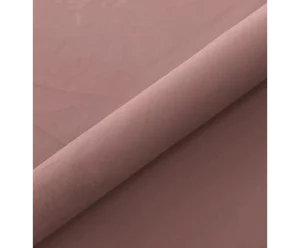 3D_barsony_fali_panel_2263_poros_malyva