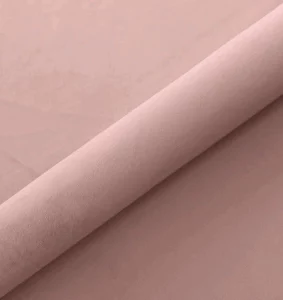 3D_barsony_fali_panel_2264_rose_taupe