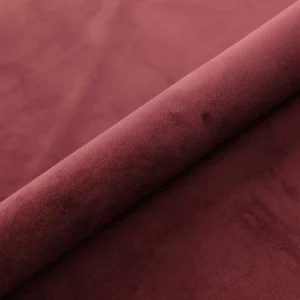3D_barsony_fali_panel_2266_merlot