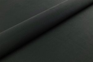 BÁRSONY 2271