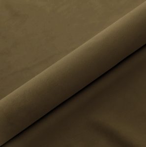3D_barsony_fali_panel_2277_oliva_barna