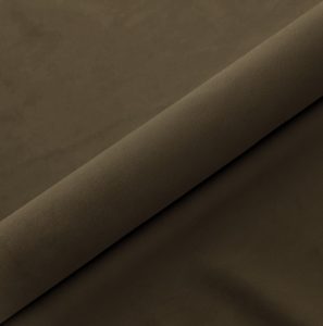 3D_barsony_fali_panel_2278_fustolt_kakao