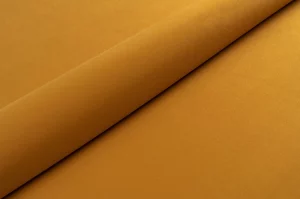 3D_barsony_fali_panel_2288_currysarga