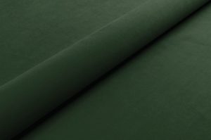3D_barsony_fali_panel_2292_mohazold