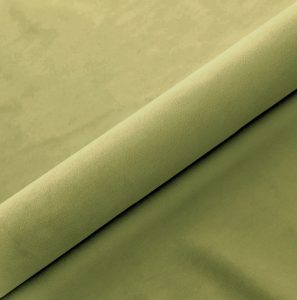 3D_barsony_fali_panel_2293_tavaszi_pisztacia