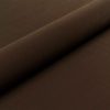 3D_barsony_fali_panel_2299_Tejcsoki