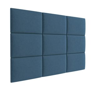 3D_barsony_fali_panel_60x30cm_2203