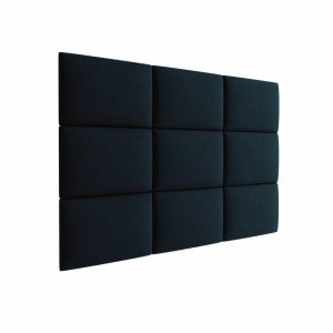 3D_barsony_fali_panel_60x30cm_2204_ejkek