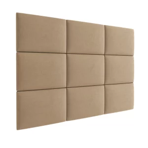 3D_barsony_fali_panel_60x30cm_2206_mogyoro