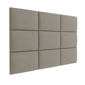 3D_barsony_fali_panel_60x30cm_2208_kereg_barna