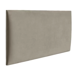 3D_barsony_fali_panel_60x30cm_2208_kereg_barna_elem