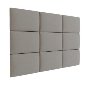 3D_barsony_fali_panel_60x30cm_2209_mokusszurke