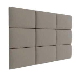 3D_barsony_fali_panel_60x30cm_2210_homokszurke