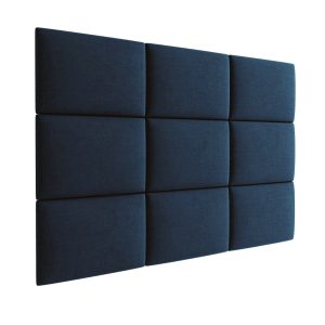 3D_barsony_fali_panel_60x30cm_2211_zafirkek