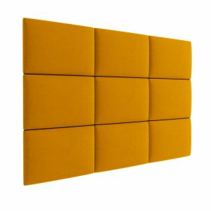 3D_barsony_fali_panel_60x30cm_2212_kurkuma