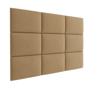 3D_barsony_fali_panel_60x30cm_2214_came