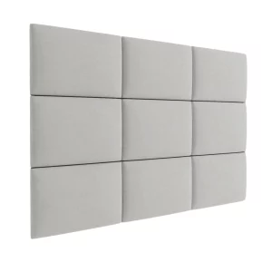 3D_barsony_fali_panel_60x30cm_2218_kod_szurke