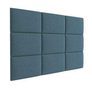 3D_barsony_fali_panel_60x30cm_2222