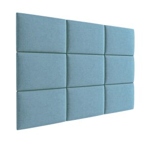 3D_barsony_fali_panel_60x30cm_2223_akvamarin