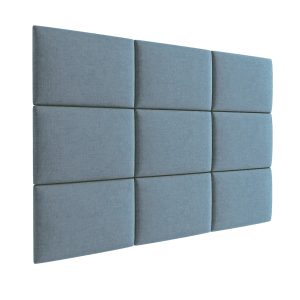 3D_barsony_fali_panel_60x30cm_2224_fustkek