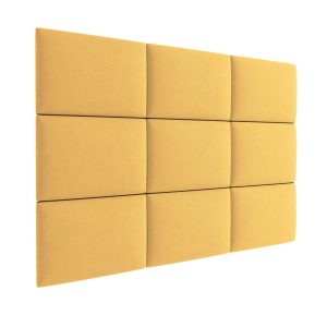 3D_barsony_fali_panel_60x30cm_2228_pitypang_sarga