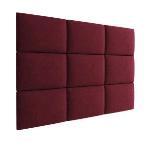 3D_barsony_fali_panel_60x30cm_2229_meggypiros